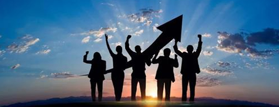 廠拌機葉片哪家好